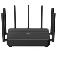 XM-IMi0 Router-01